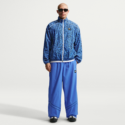 M+NK+AIR+PK+TRK+PANT.png
